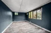 116 Kings Road, New Lambton, NSW 2305-Image