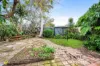 116 Kings Road, New Lambton, NSW 2305-Image