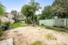 116 Kings Road, New Lambton, NSW 2305-Image