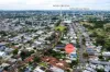 116 Kings Road, New Lambton, NSW 2305-Image