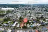 116 Kings Road, New Lambton, NSW 2305-Image