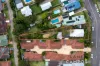 116 Kings Road, New Lambton, NSW 2305-Image