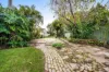 116 Kings Road, New Lambton, NSW 2305-Image