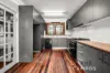 116 Kings Road, New Lambton, NSW 2305-Image