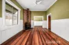 116 Kings Road, New Lambton, NSW 2305-Image
