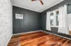 116 Kings Road, New Lambton, NSW 2305-Image