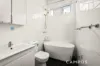 116 Kings Road, New Lambton, NSW 2305-Image