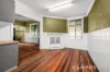 116 Kings Road, New Lambton, NSW 2305-Image