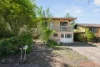 116 Lachlan Street, Macquarie, ACT 2614