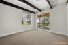 116 Lachlan Street, Macquarie, ACT 2614-Image