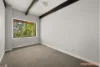 116 Lachlan Street, Macquarie, ACT 2614-Image