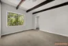 116 Lachlan Street, Macquarie, ACT 2614-Image