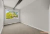 116 Lachlan Street, Macquarie, ACT 2614-Image