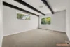 116 Lachlan Street, Macquarie, ACT 2614-Image
