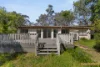 116 Lachlan Street, Macquarie, ACT 2614-Image