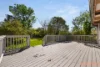 116 Lachlan Street, Macquarie, ACT 2614-Image