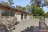 116 Lachlan Street, Macquarie, ACT 2614-Image