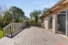 116 Lachlan Street, Macquarie, ACT 2614-Image