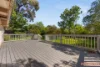 116 Lachlan Street, Macquarie, ACT 2614-Image