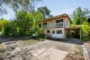 116 Lachlan Street, Macquarie, ACT 2614-Image