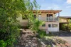 116 Lachlan Street, Macquarie, ACT 2614-Image