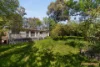 116 Lachlan Street, Macquarie, ACT 2614-Image