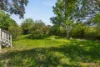 116 Lachlan Street, Macquarie, ACT 2614-Image