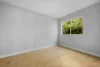 116 Lachlan Street, Macquarie, ACT 2614-Image