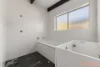 116 Lachlan Street, Macquarie, ACT 2614-Image