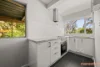 116 Lachlan Street, Macquarie, ACT 2614-Image