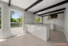 116 Lachlan Street, Macquarie, ACT 2614-Image