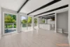 116 Lachlan Street, Macquarie, ACT 2614-Image