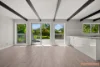 116 Lachlan Street, Macquarie, ACT 2614-Image