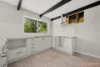 116 Lachlan Street, Macquarie, ACT 2614-Image
