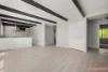 116 Lachlan Street, Macquarie, ACT 2614-Image