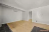 116 Lachlan Street, Macquarie, ACT 2614-Image