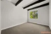 116 Lachlan Street, Macquarie, ACT 2614-Image