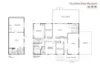 116 Lachlan Street, Macquarie, ACT 2614-Floorplan