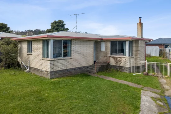 116 Lambert Street, Ravenswood, Tas 7250