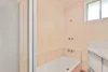 116 Lambert Street, Ravenswood, Tas 7250-Image