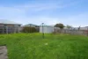 116 Lambert Street, Ravenswood, Tas 7250-Image