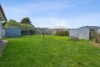 116 Lambert Street, Ravenswood, Tas 7250-Image