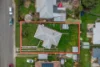116 Lambert Street, Ravenswood, Tas 7250-Image