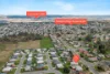 116 Lambert Street, Ravenswood, Tas 7250-Image