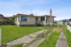 116 Lambert Street, Ravenswood, Tas 7250-Image