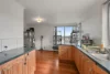 116 Lambert Street, Ravenswood, Tas 7250-Image
