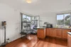 116 Lambert Street, Ravenswood, Tas 7250-Image