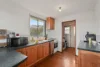 116 Lambert Street, Ravenswood, Tas 7250-Image