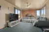 116 Lambert Street, Ravenswood, Tas 7250-Image