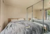 116 Lambert Street, Ravenswood, Tas 7250-Image